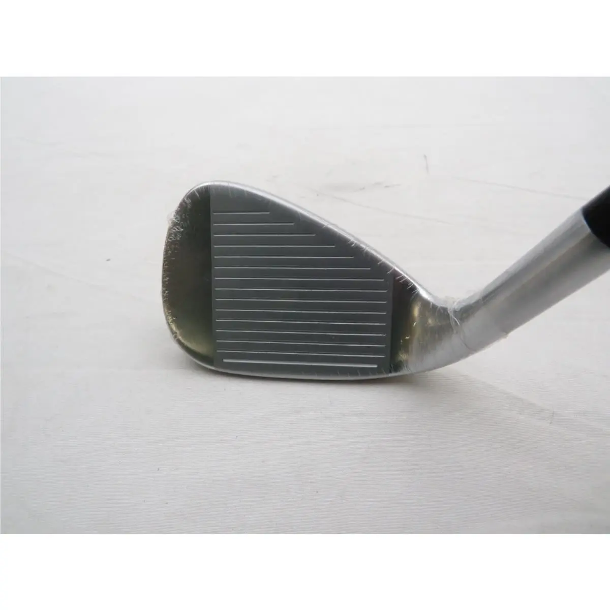 TaylorMade  - Qi 1