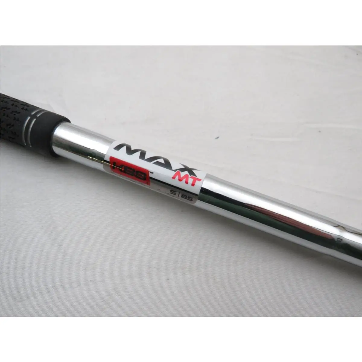 TaylorMade  - Qi 2