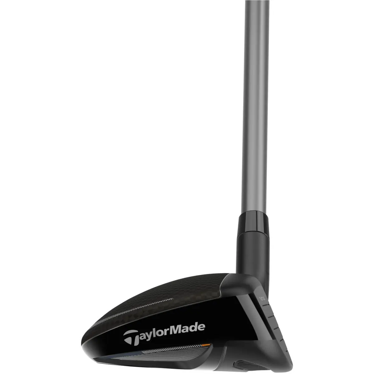 TaylorMade  - Qi4D MAX Lite Rescue - MAX Lite Rescue (UPC: 197995162353) 0