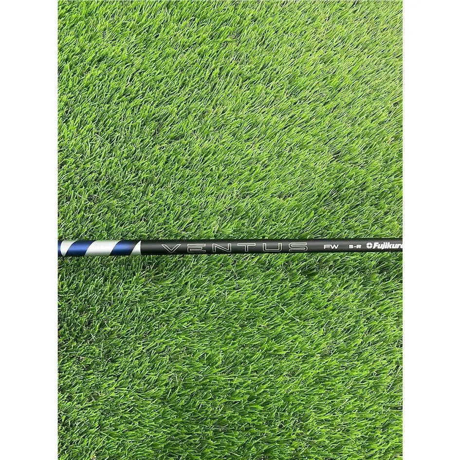 TaylorMade  - Blue 3