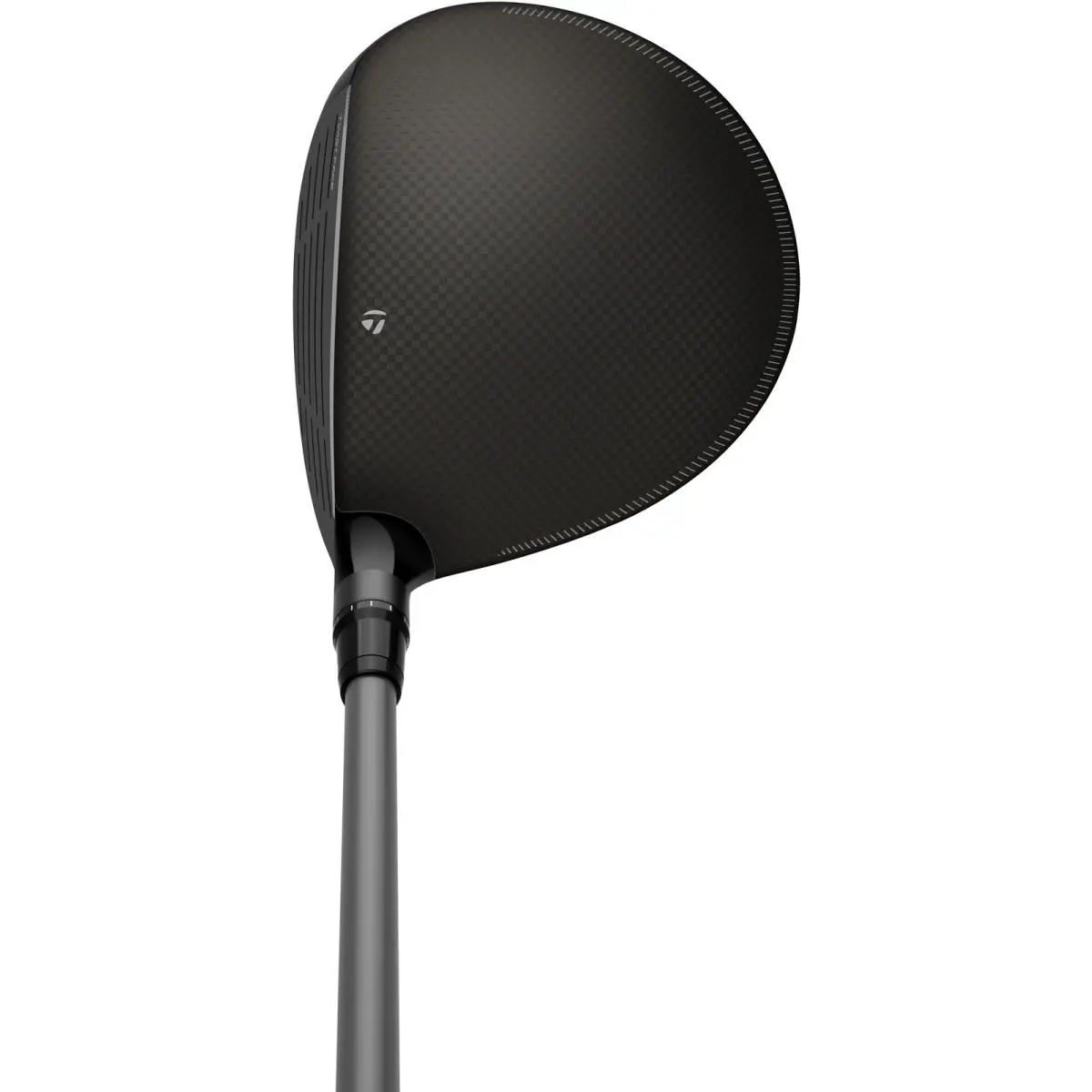 TaylorMade  - Qi4D MAX Lite - MAX Lite (UPC: 197995172253) 2