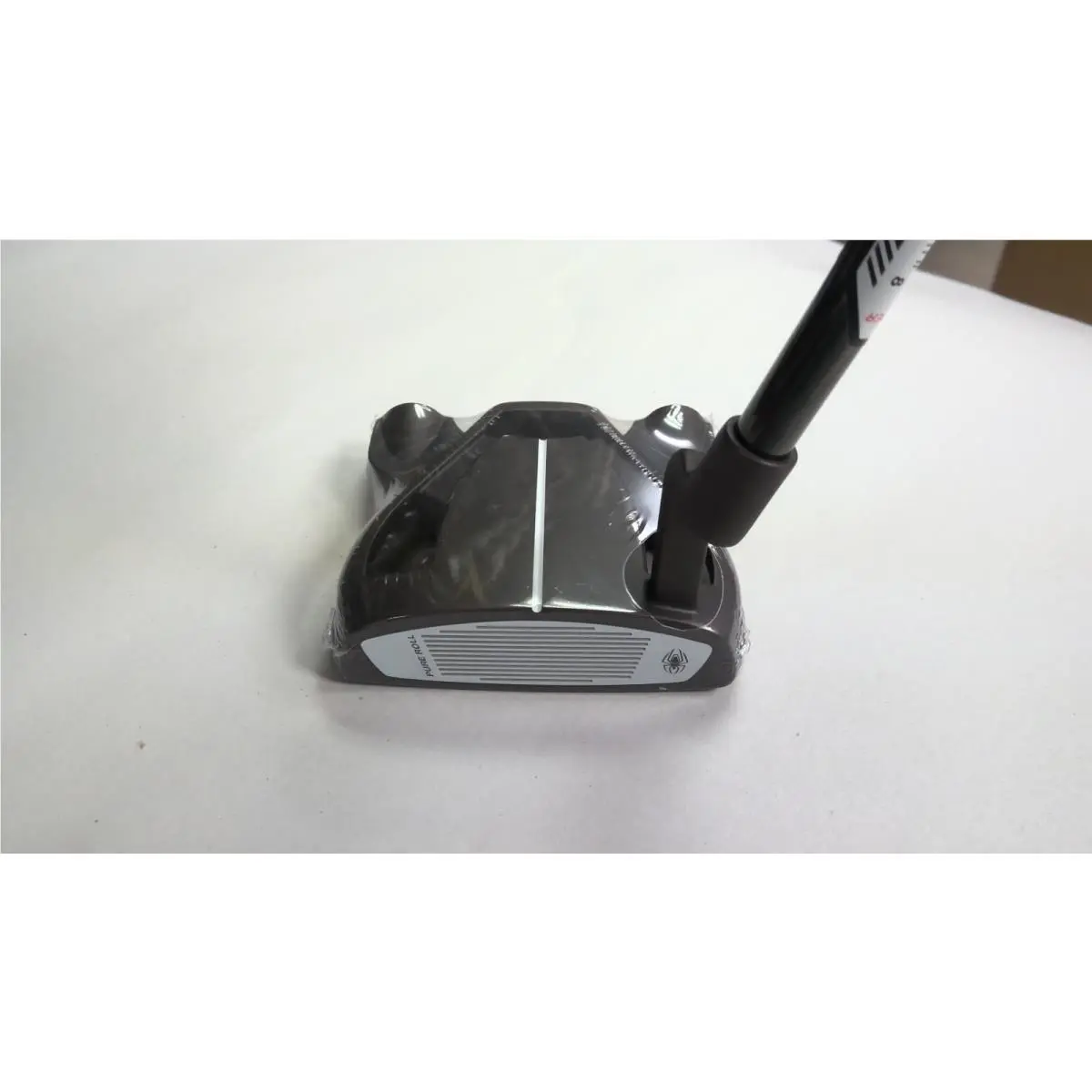 TaylorMade  - SPIDER TOUR TORCHED SL #1 - TORCHED BROWN 0