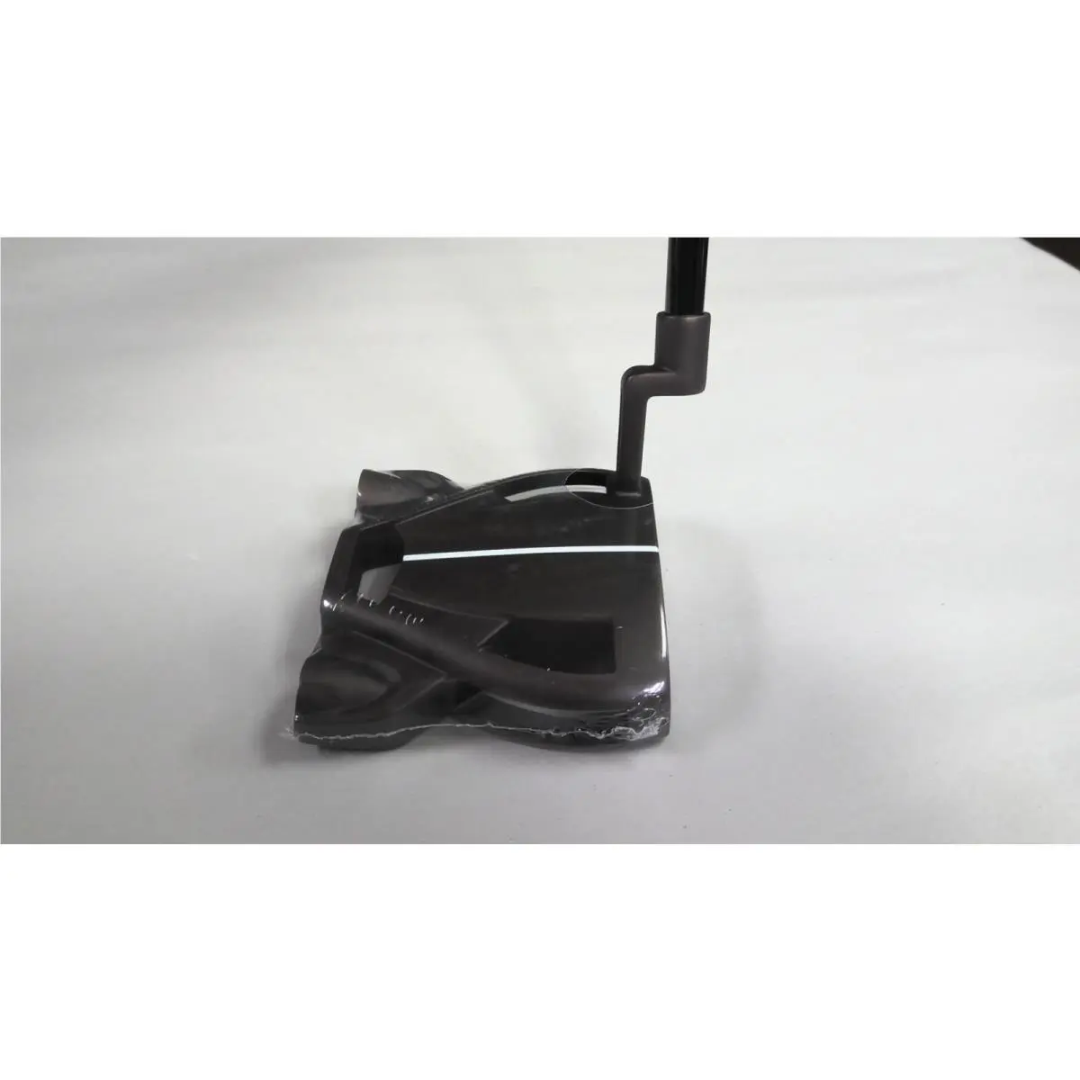 TaylorMade  - SPIDER TOUR TORCHED SL #1 - TORCHED BROWN 1