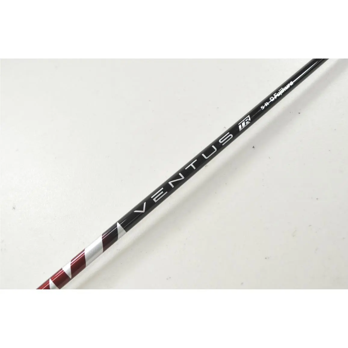 TaylorMade  - Qi35 LS - Red 4