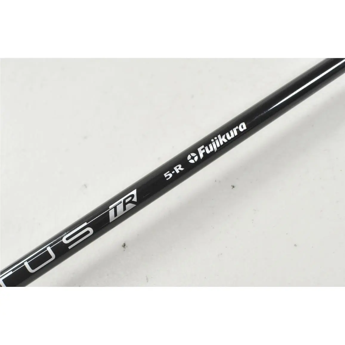 TaylorMade  - Qi35 LS - Red 5