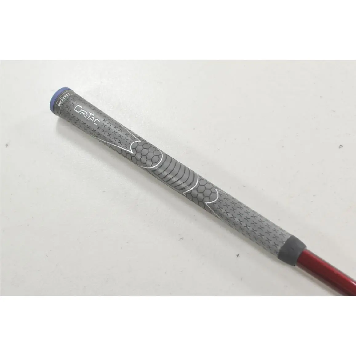 TaylorMade  - Qi35 LS - Red 6
