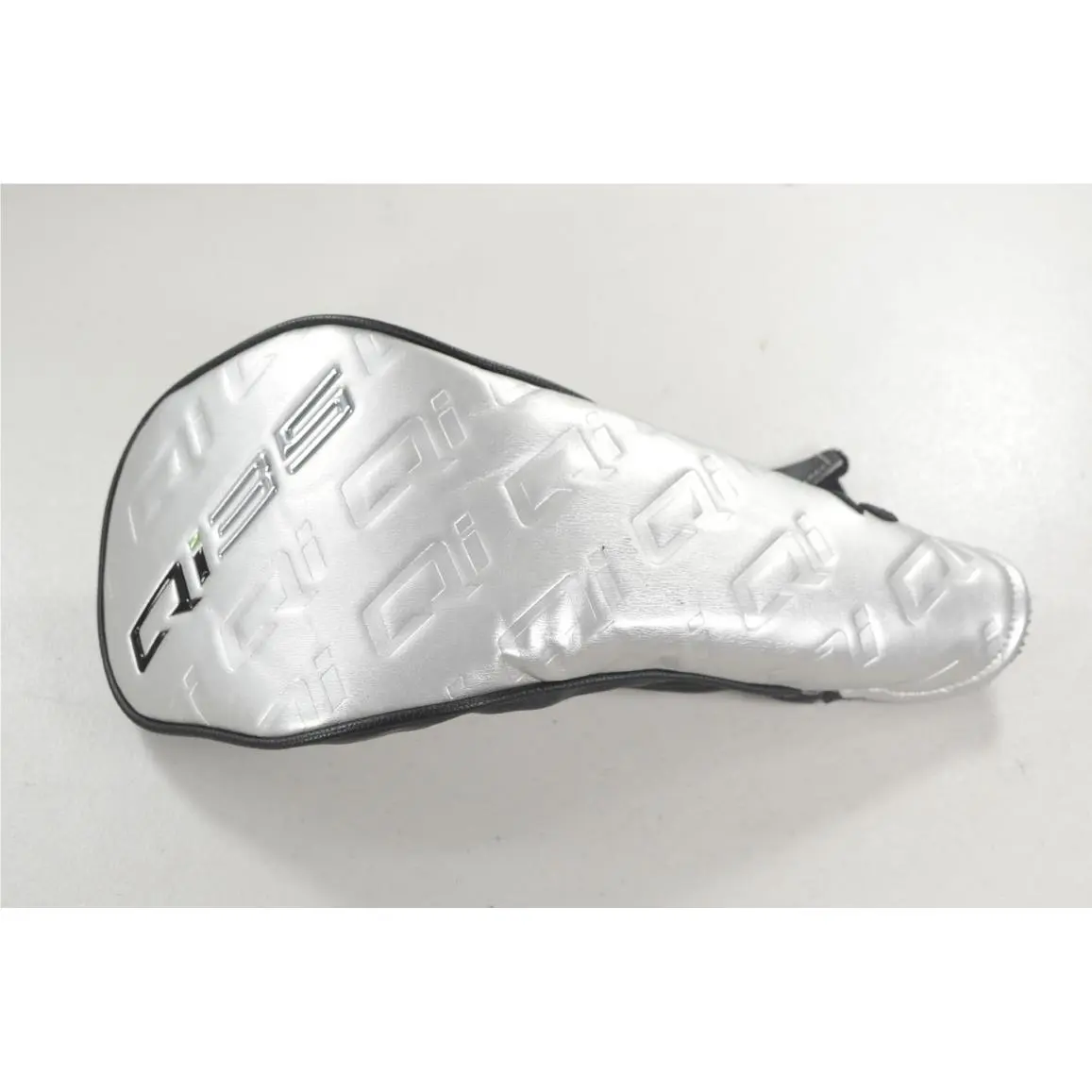 TaylorMade  - Qi35 LS - Red 7