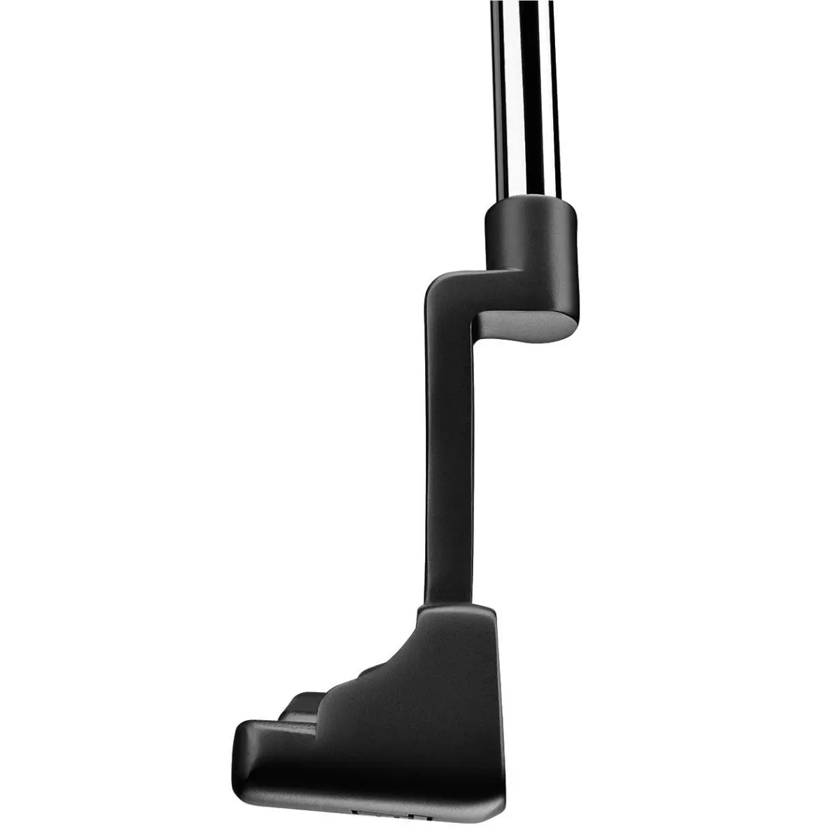 TaylorMade  - TP Black Juno #1 - Black Juno - Black (UPC: 192371759912) 0