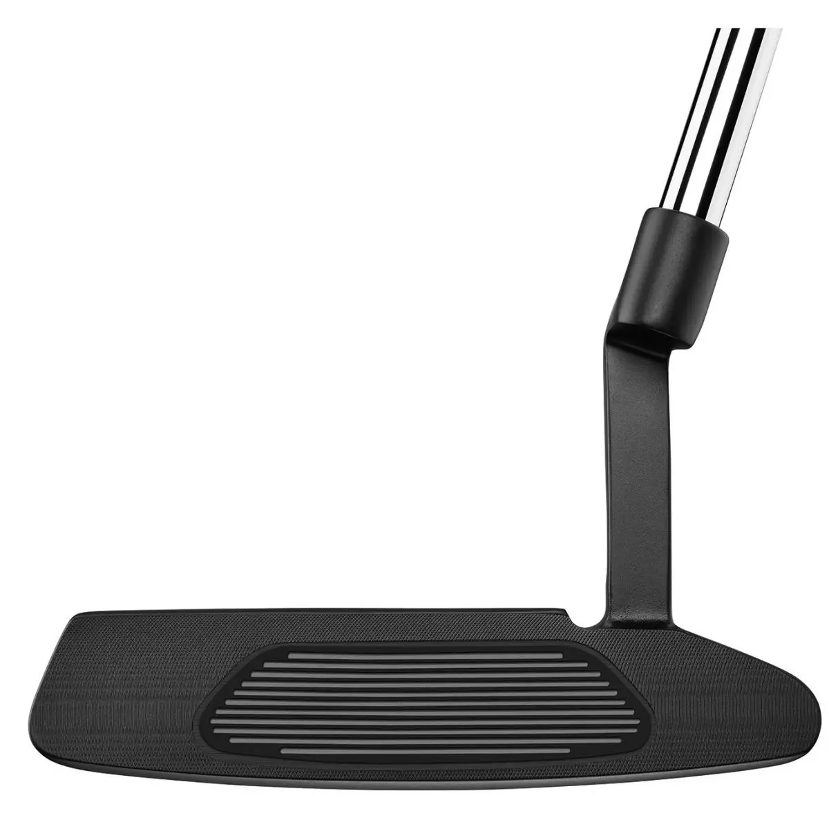 TaylorMade  - TP Black Juno #1 - Black Juno - Black (UPC: 192371759912) 1
