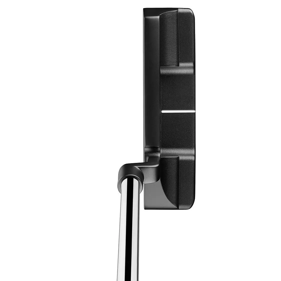 TaylorMade  - TP Black Juno #1 - Black Juno - Black (UPC: 192371759912) 2