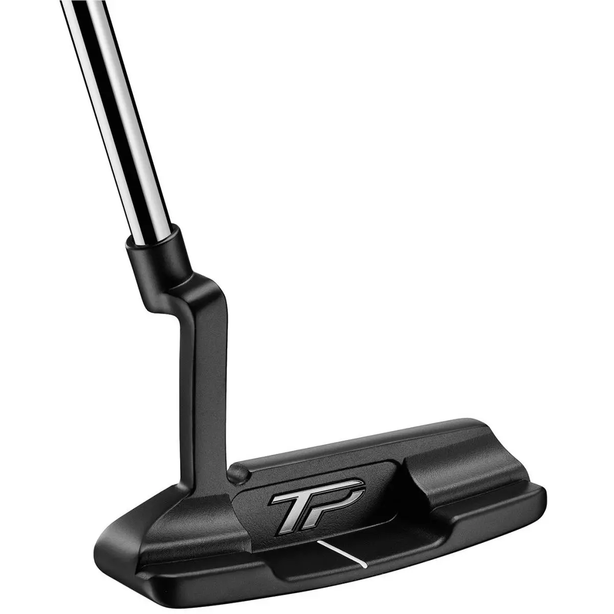 TaylorMade  - TP Black Juno #1 - Black Juno - Black (UPC: 192371759912) 3