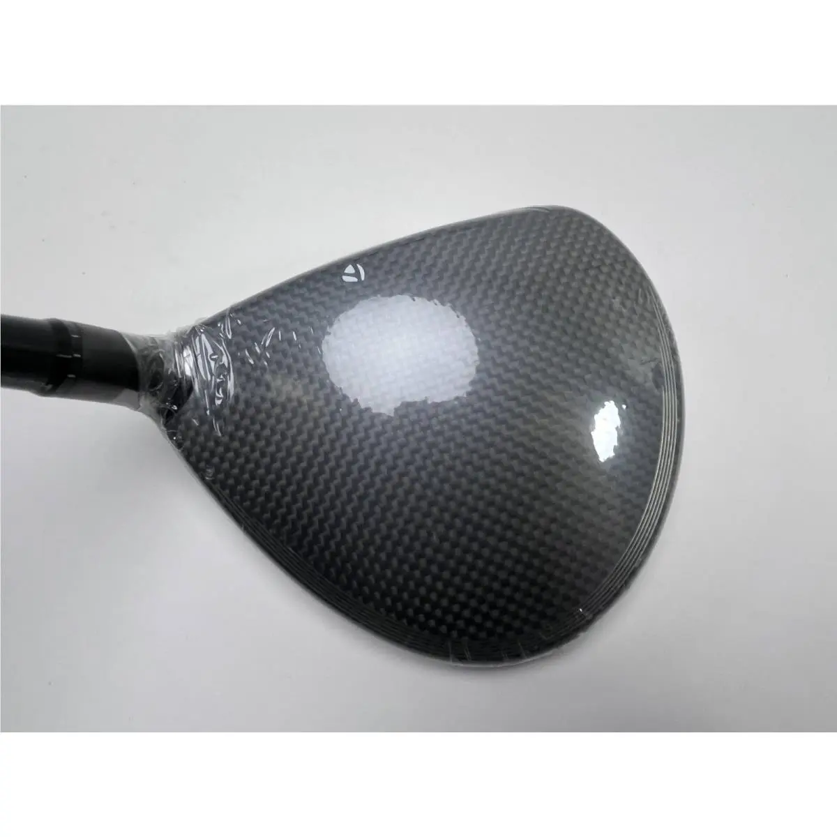 TaylorMade  - Qi35 Max Lite - Max Lite 1