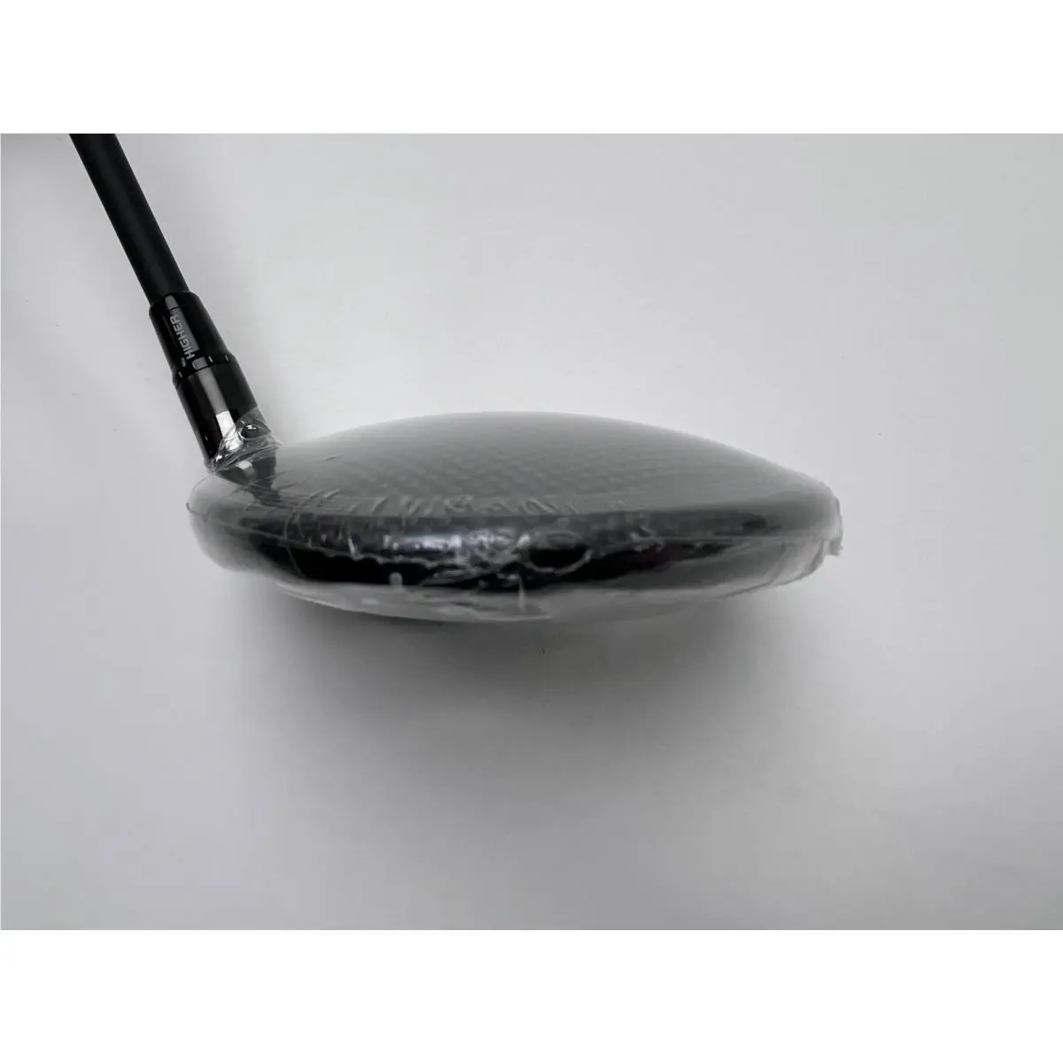 TaylorMade  - Qi35 Max Lite - Max Lite 2