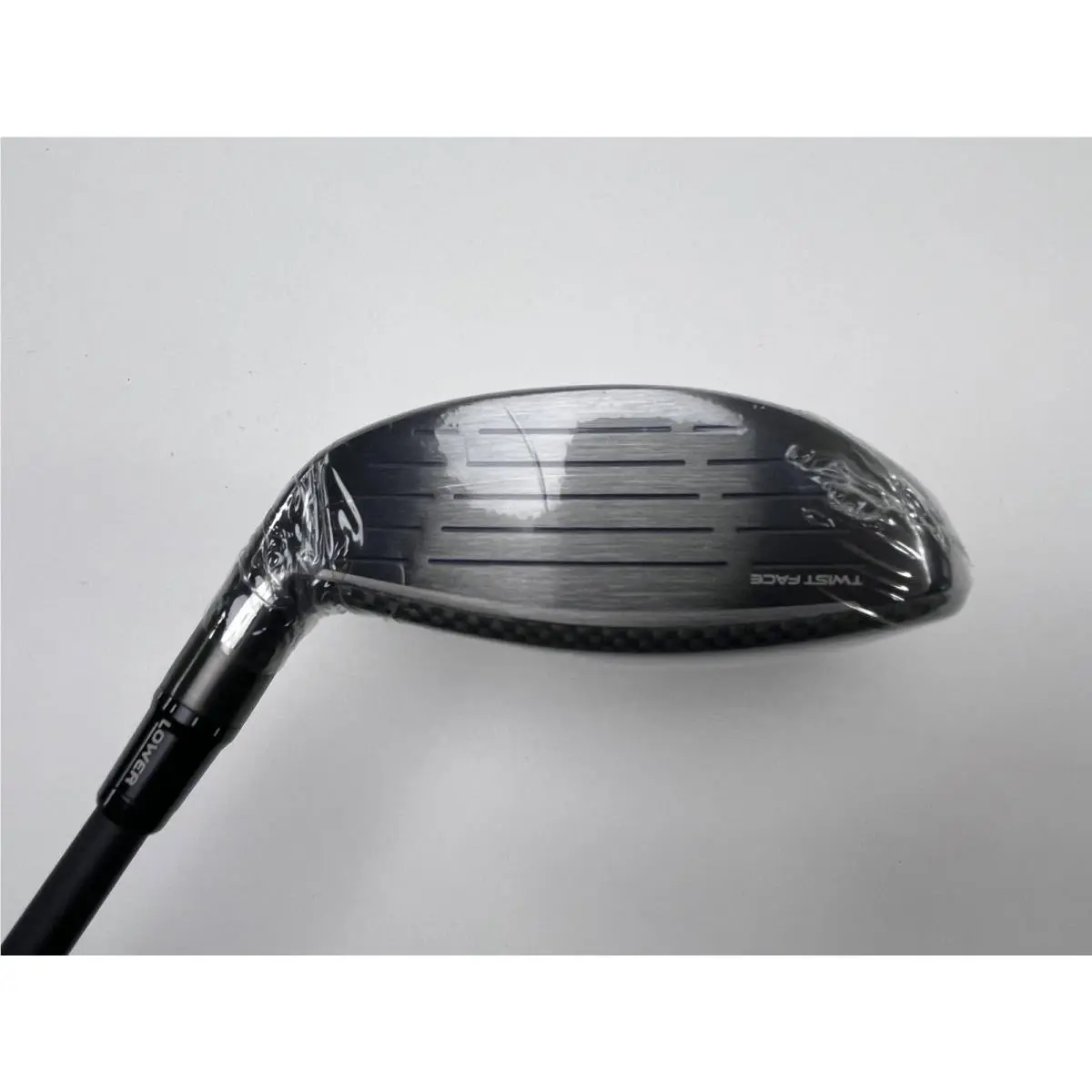 TaylorMade  - Qi35 Max Lite - Max Lite 3