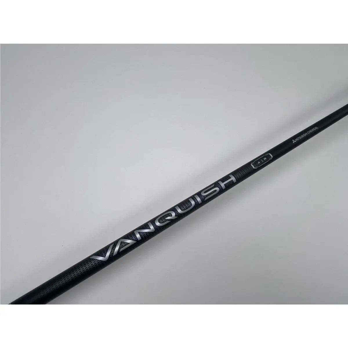 TaylorMade  - Qi35 Max Lite - Max Lite 5