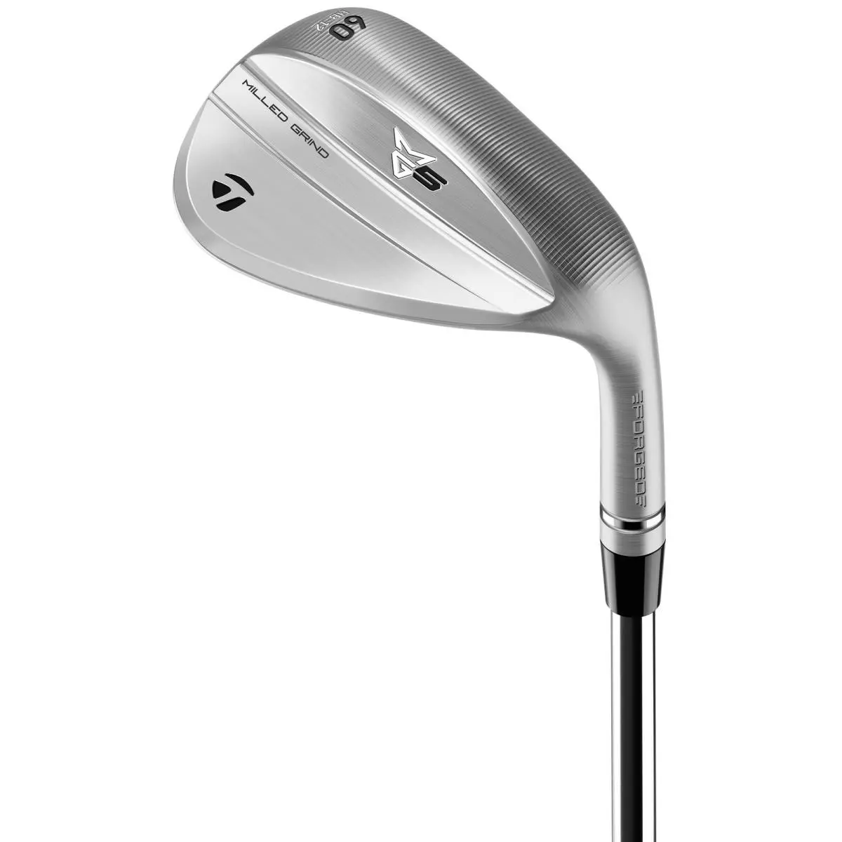 Taylormade MG5 Chrome HB 54 Sand Wedge 54-13 Dynamic Gold Tour Issue 115