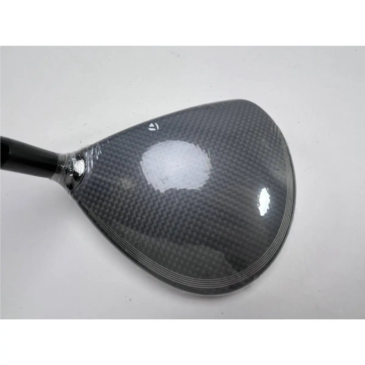 TaylorMade  - Qi35 Max Lite - Max Lite 1