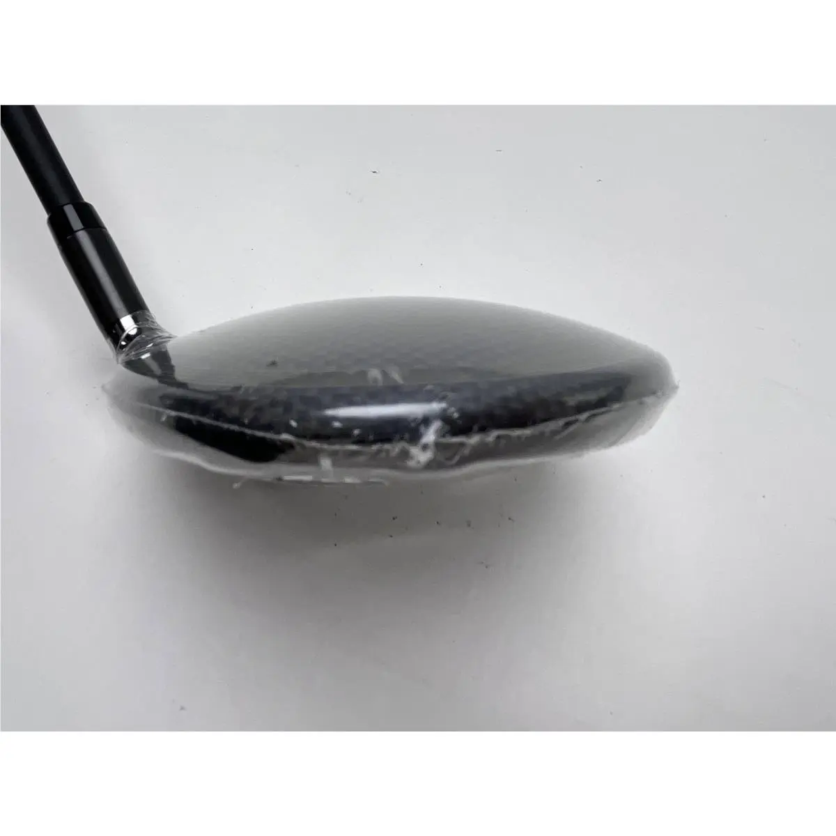TaylorMade  - Qi35 Max Lite - Max Lite 2