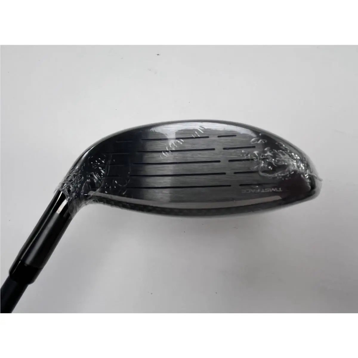 TaylorMade  - Qi35 Max Lite - Max Lite 3