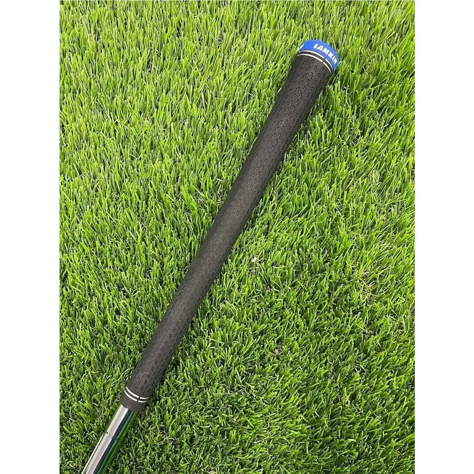 TaylorMade  3