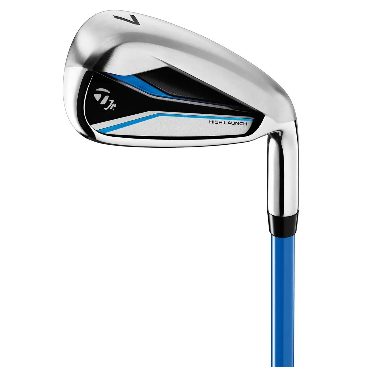 TaylorMade  - Team TaylorMade Jr (4-6) - Team (UPC: 192371840993) 1