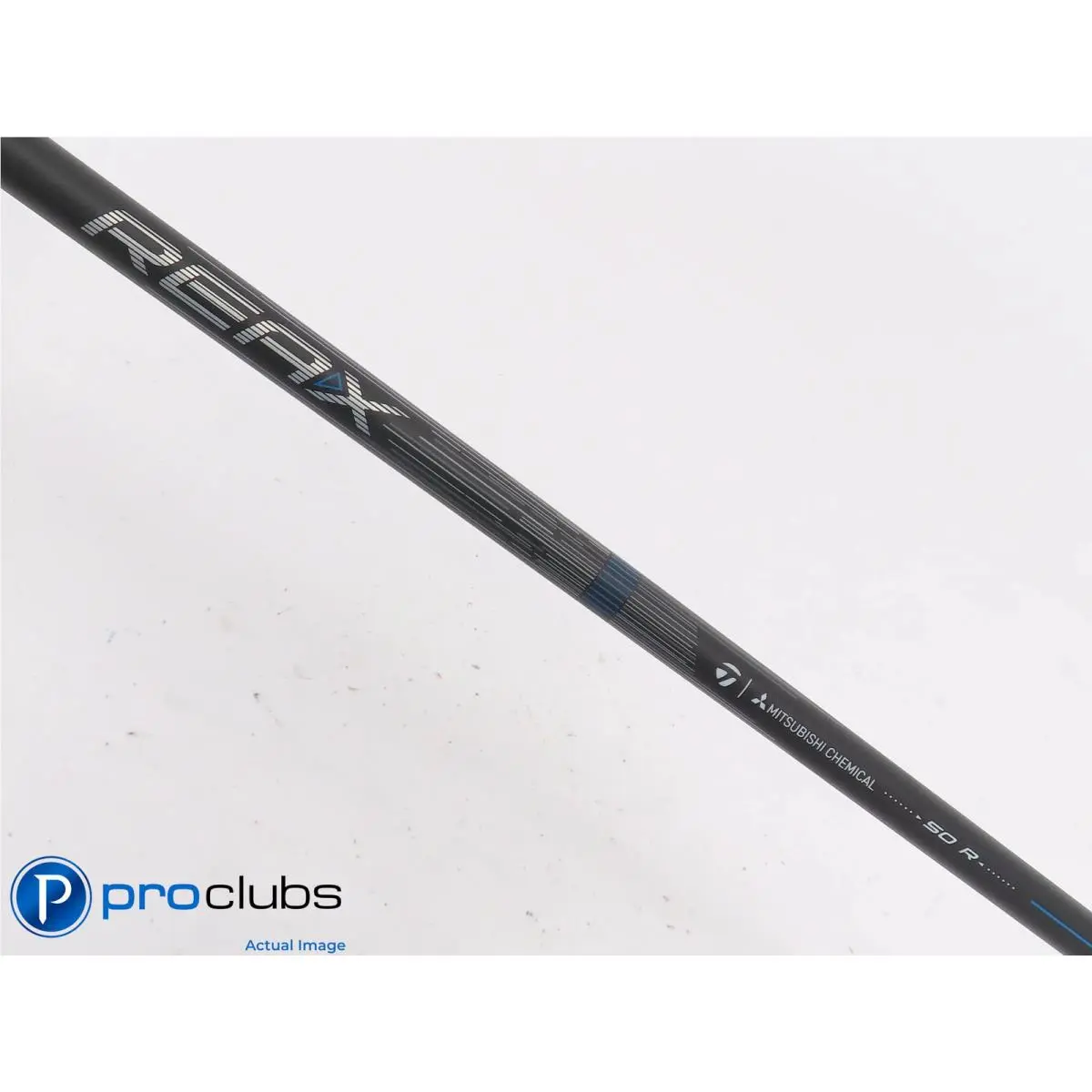 TaylorMade  - Qi4D MAX - MAX - 514004 1
