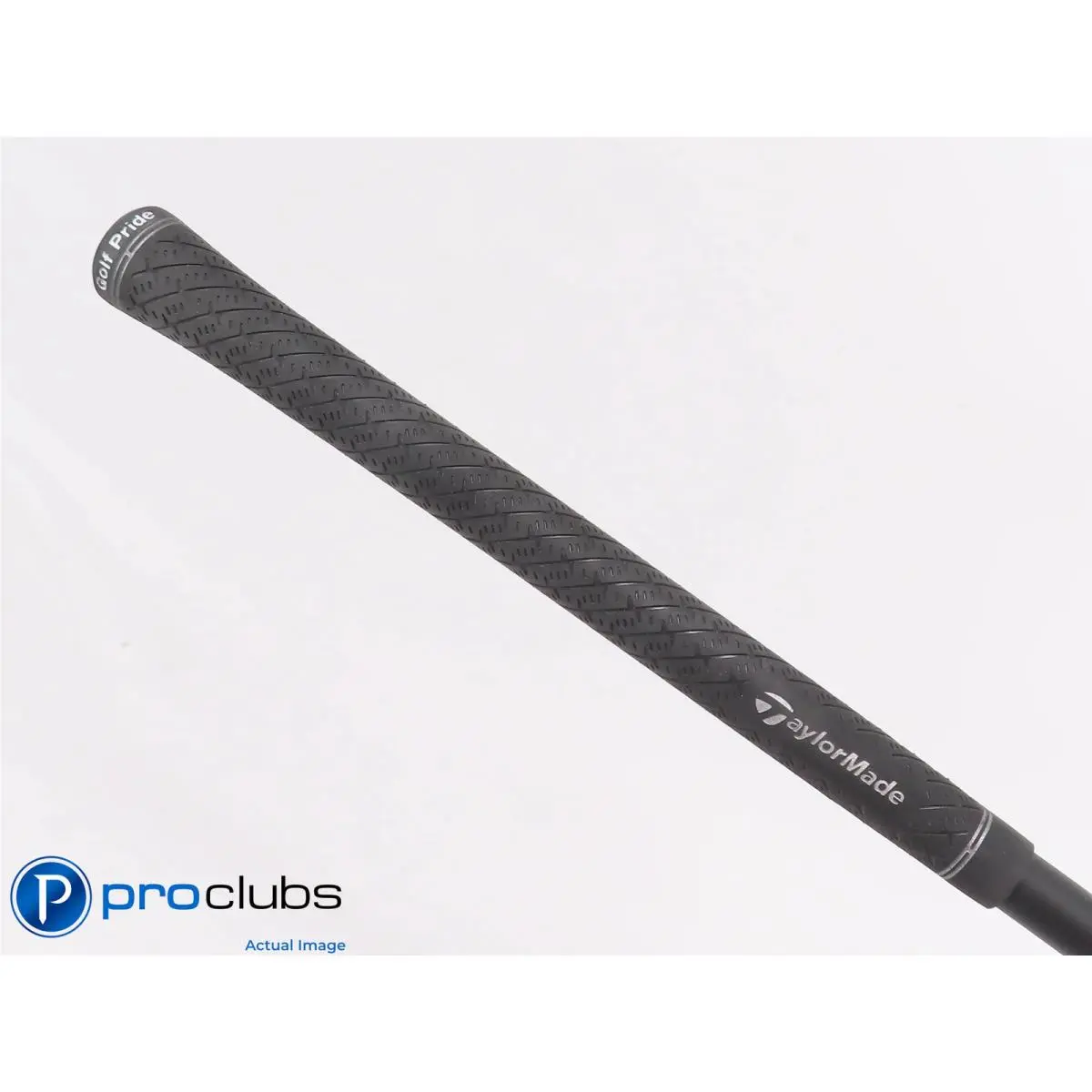 TaylorMade  - Qi4D MAX - MAX - 514004 2