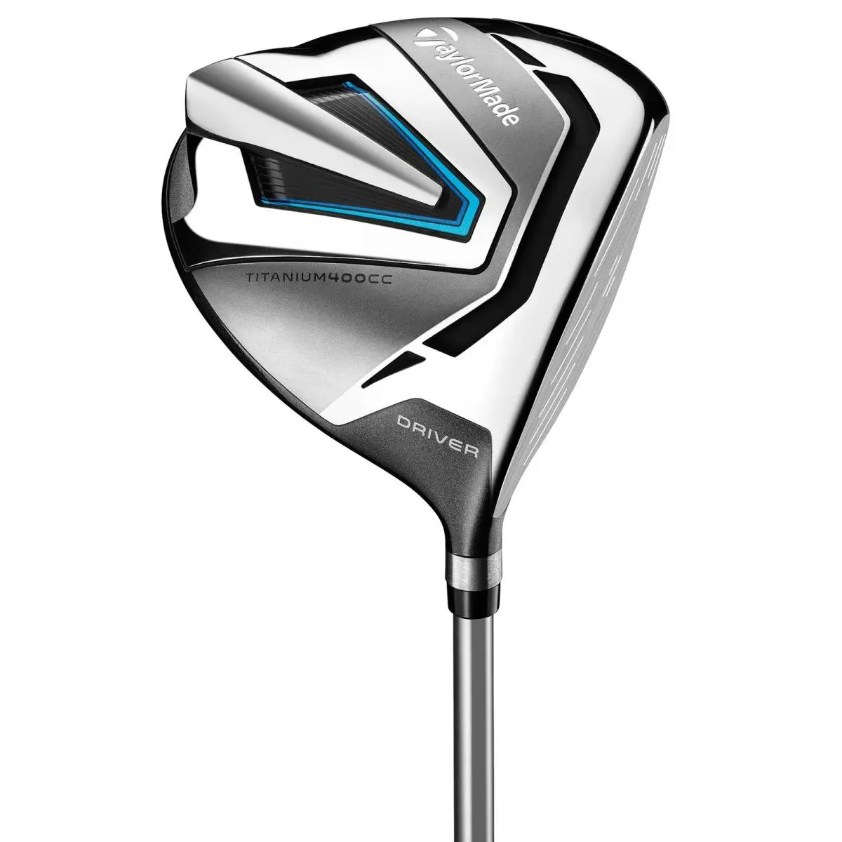 TaylorMade  - Team TaylorMade Jr (7-9) - Team (UPC: 192371937013) 0