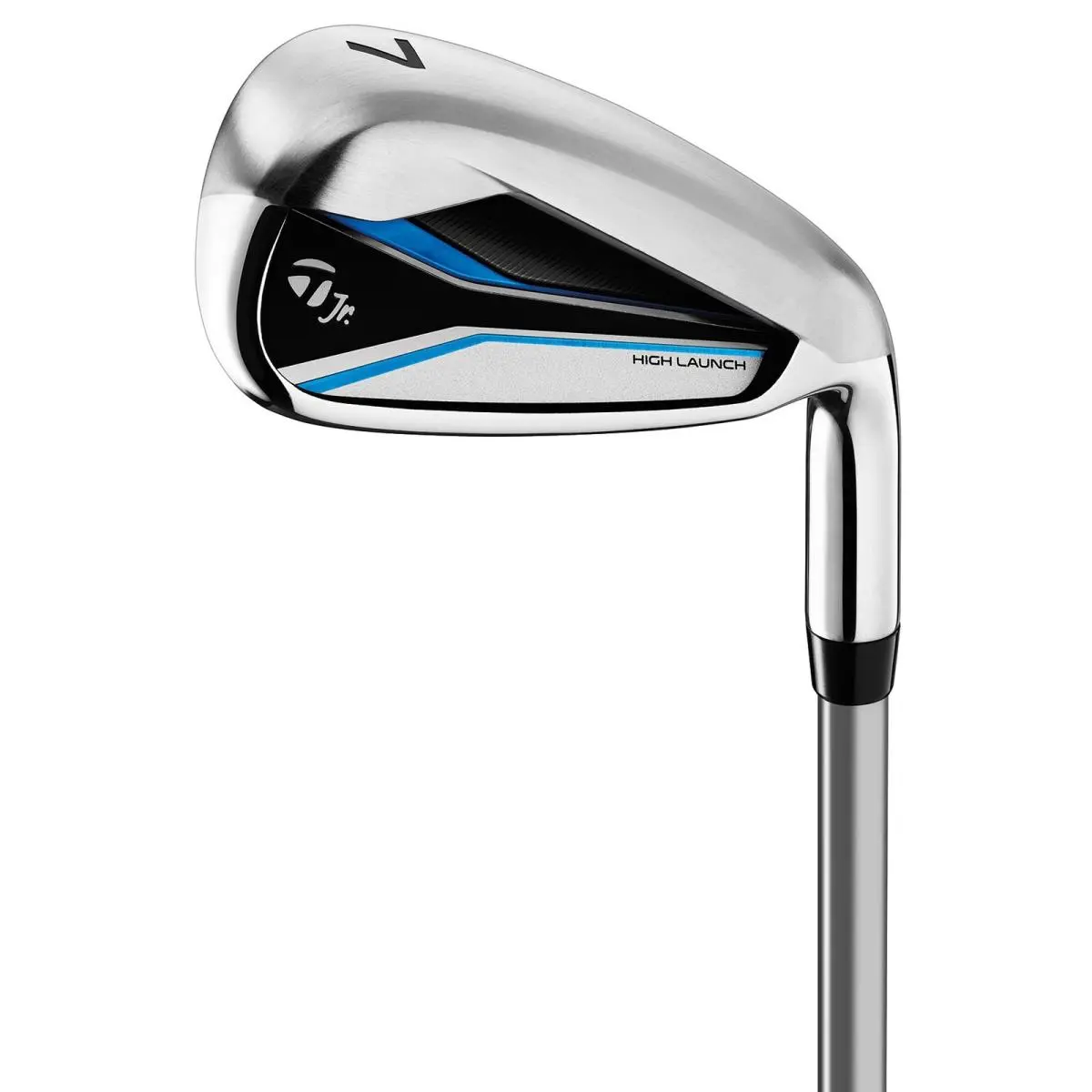 TaylorMade  - Team TaylorMade Jr (7-9) - Team (UPC: 192371937013) 1