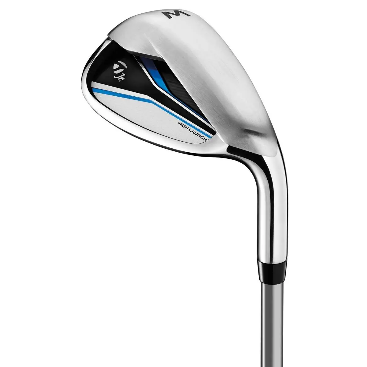 TaylorMade  - Team TaylorMade Jr (7-9) - Team (UPC: 192371937013) 3