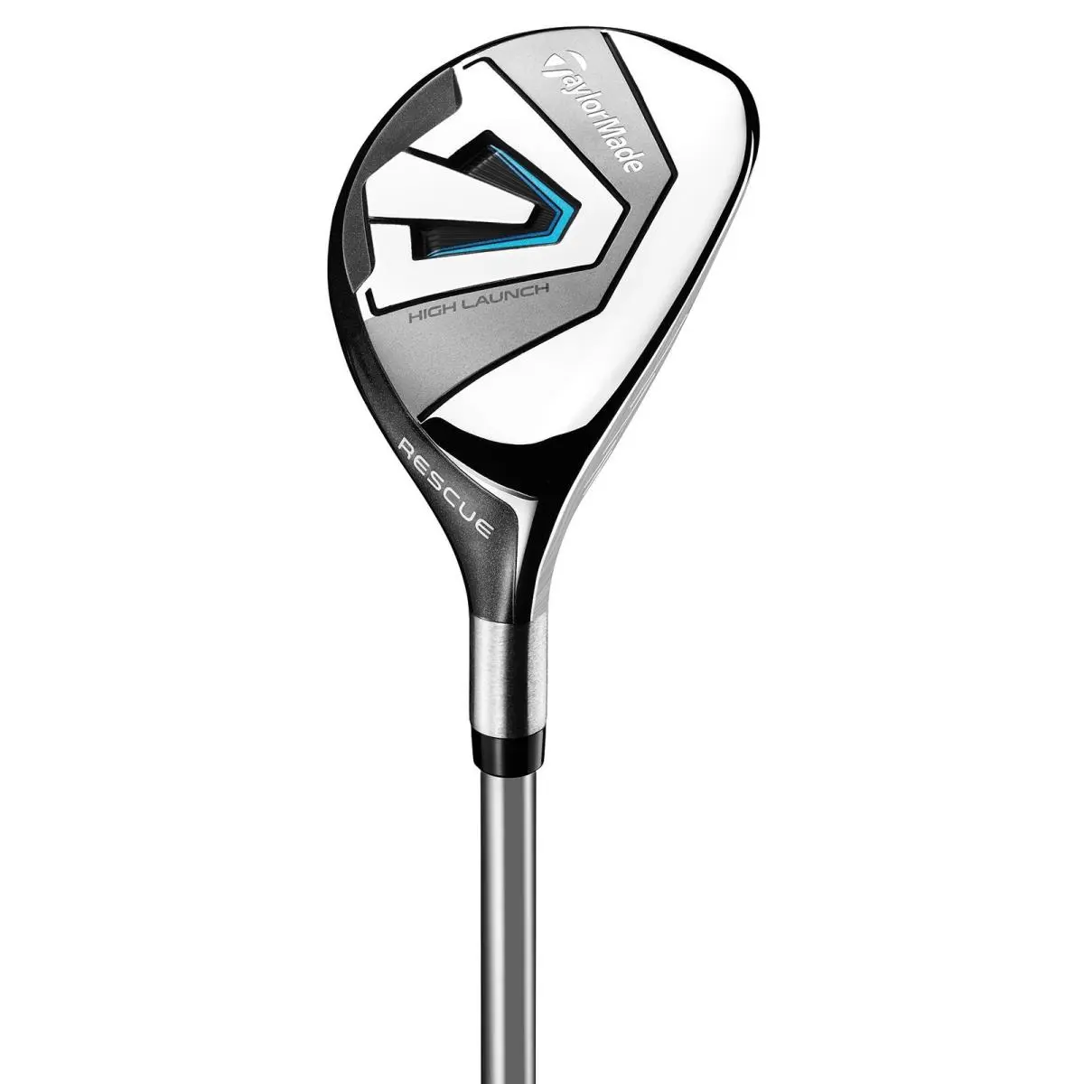 TaylorMade  - Team TaylorMade Jr (7-9) - Team (UPC: 192371937013) 4