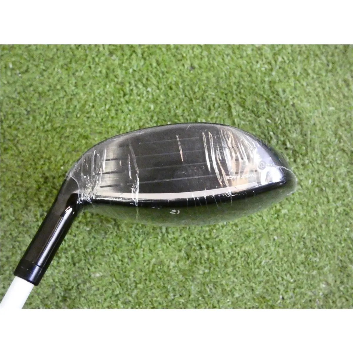 TaylorMade  - Qi10 Max - Max 0
