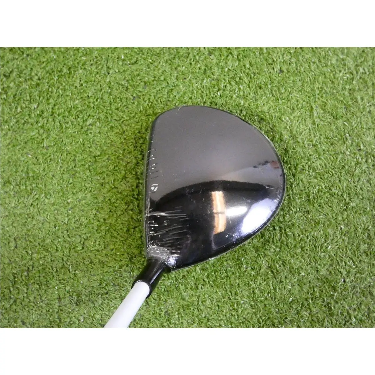 TaylorMade  - Qi10 Max - Max 1