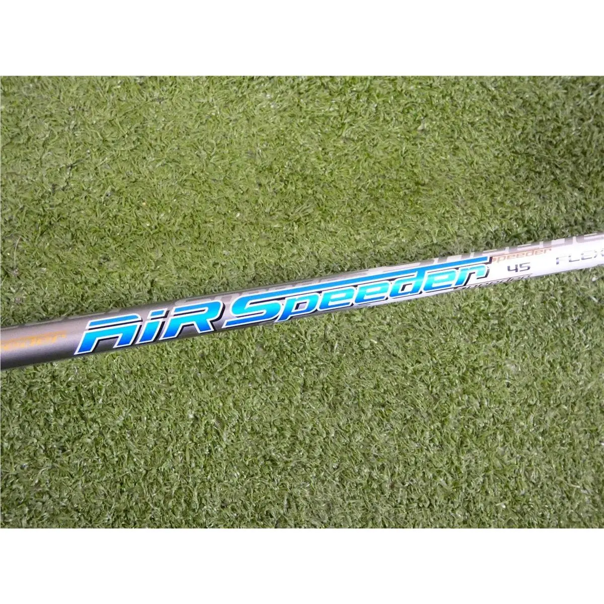 TaylorMade  - Qi10 Max - Max 2