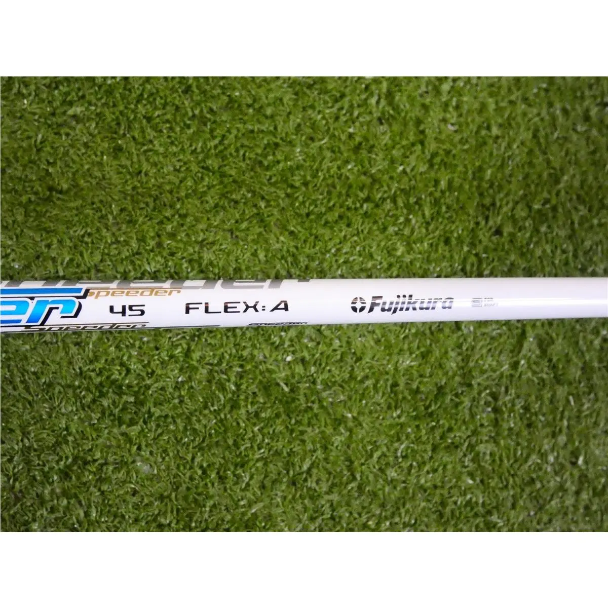 TaylorMade  - Qi10 Max - Max 3