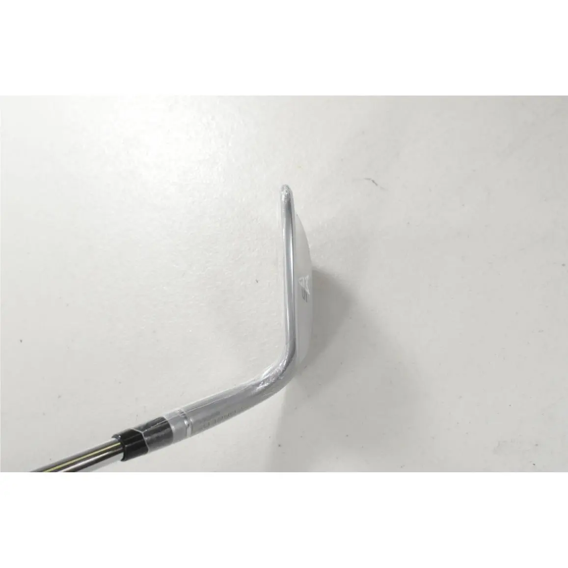 TaylorMade  - Milled Grind 5 Chrome - Milled Grind Chrome 1