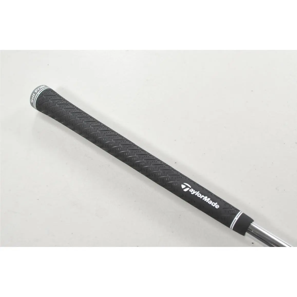 TaylorMade  - Milled Grind 5 Chrome - Milled Grind Chrome 5