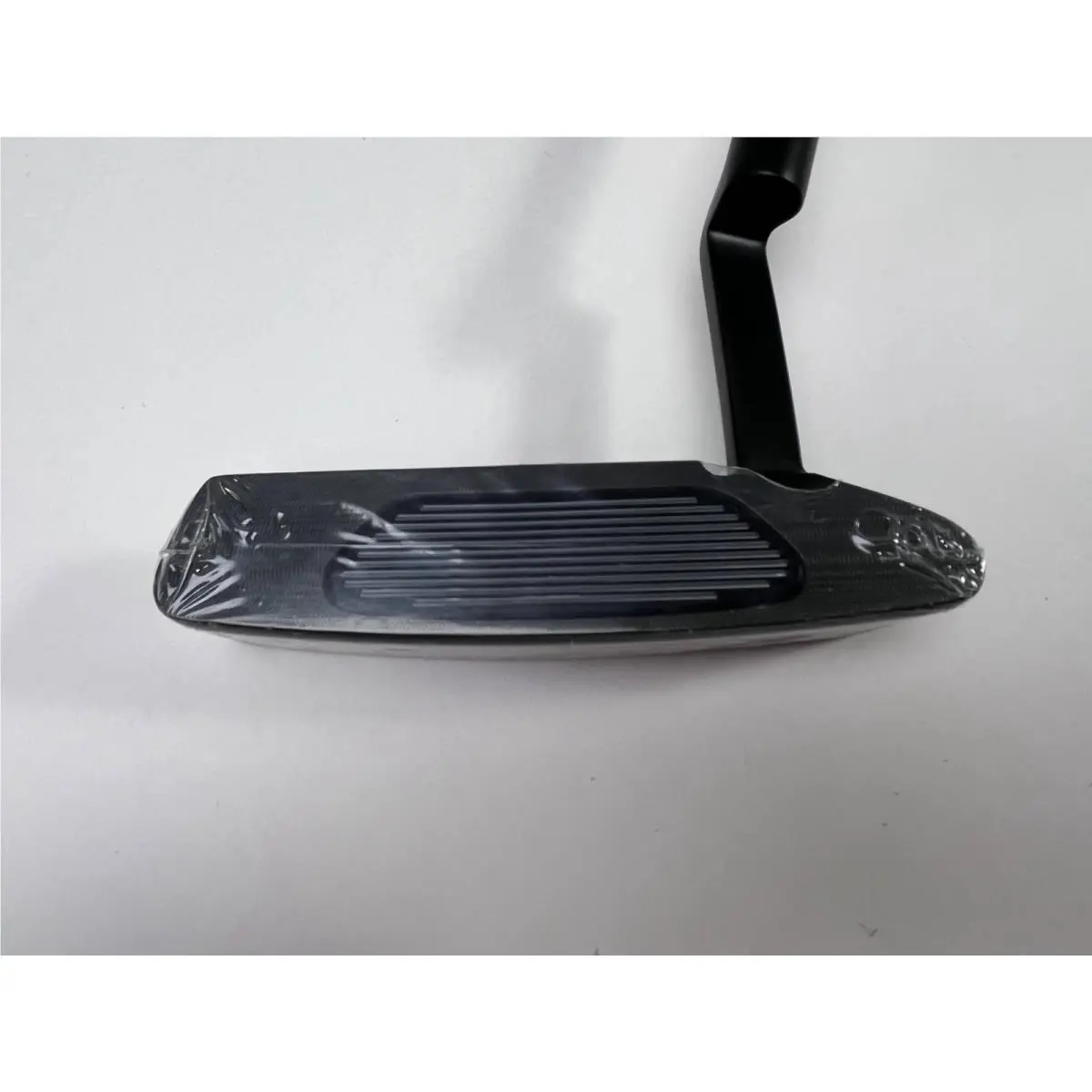 TaylorMade  - TP Black Juno 1 - Black Juno - Black 1