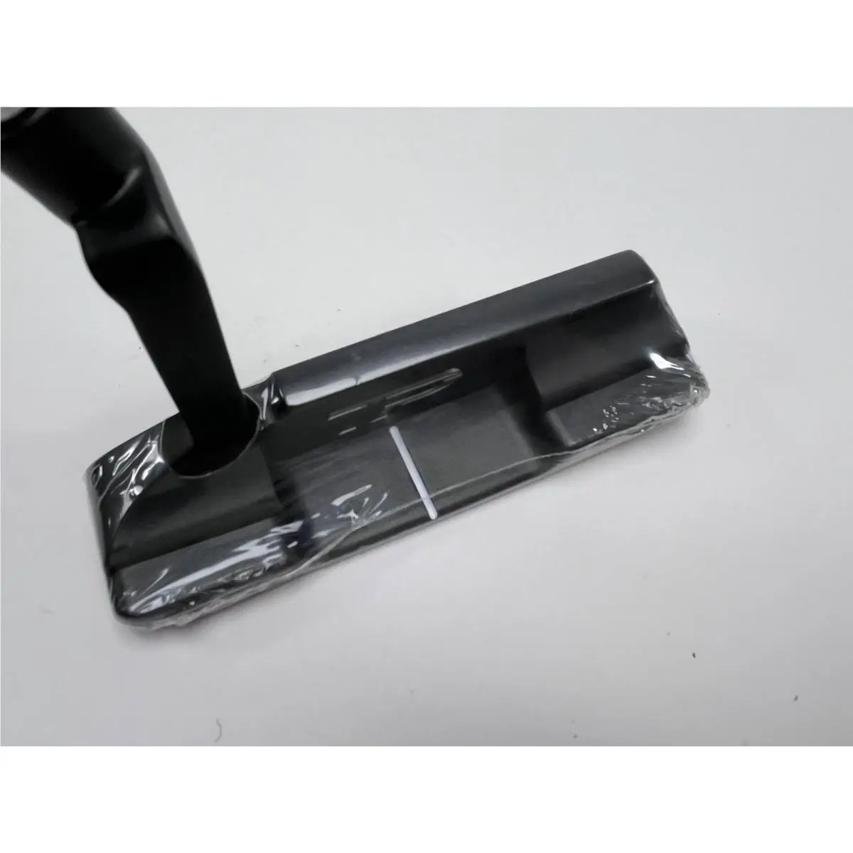 TaylorMade  - TP Black Juno 1 - Black Juno - Black 3