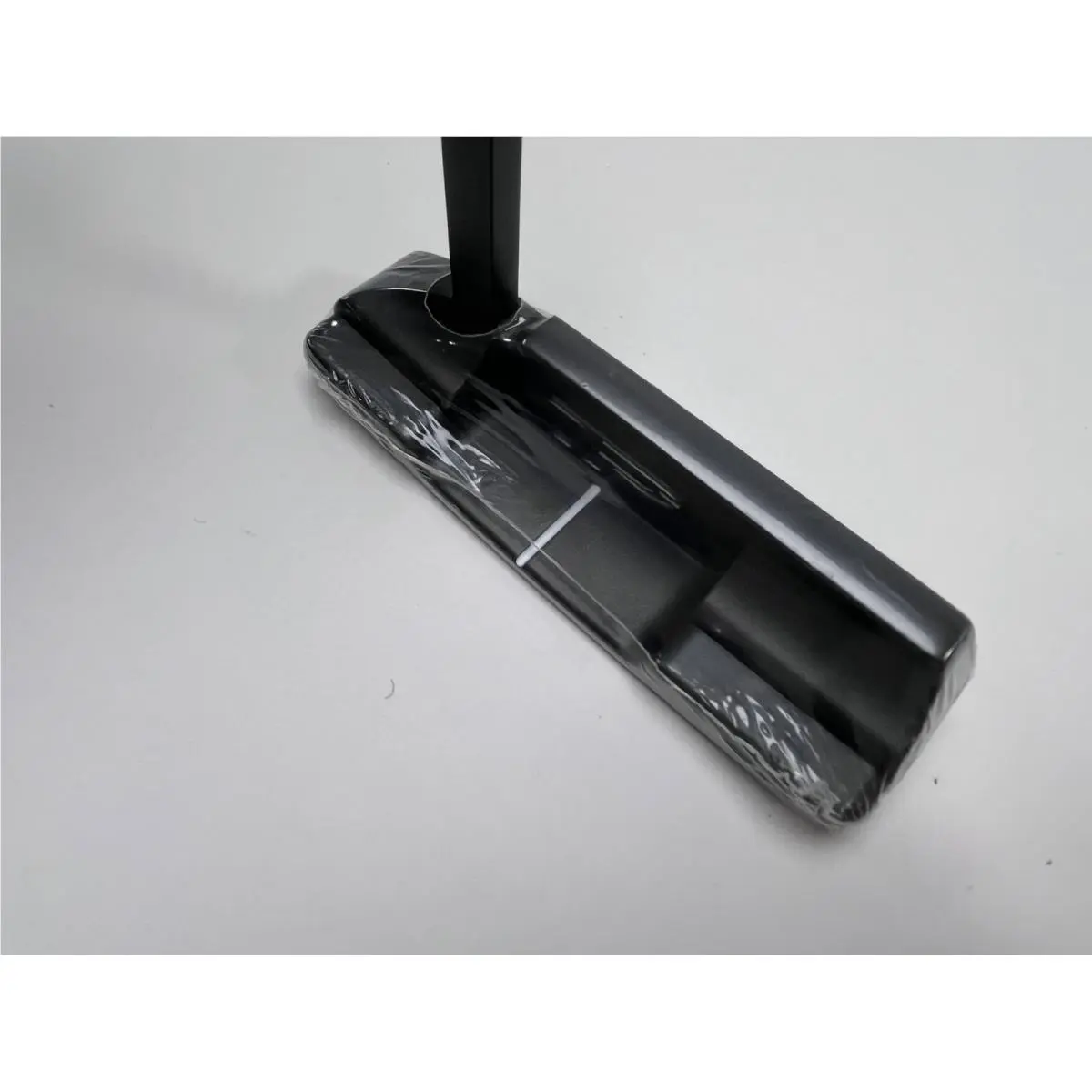 TaylorMade  - TP Black Juno 1 - Black Juno - Black 5