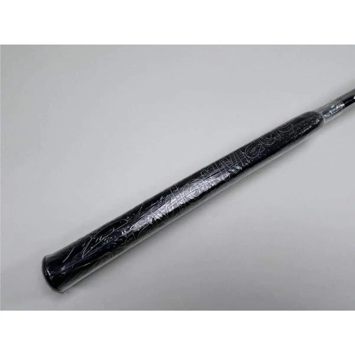 TaylorMade  - TP Black Juno 1 - Black Juno - Black 7