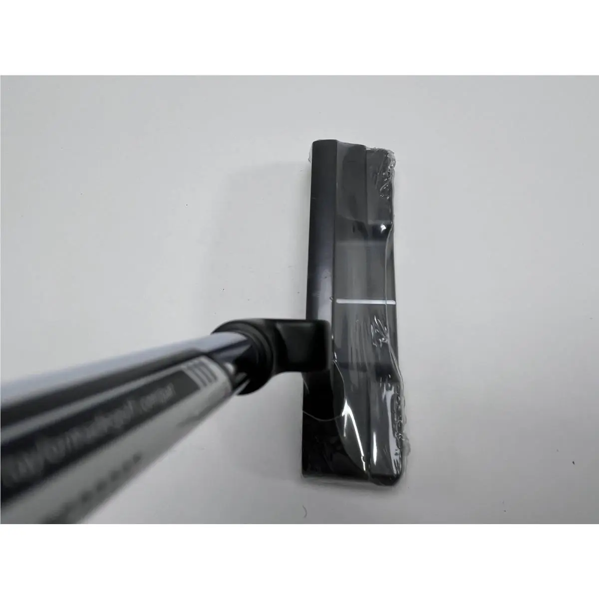 TaylorMade  - TP Black Juno 1 - Black Juno - Black 2