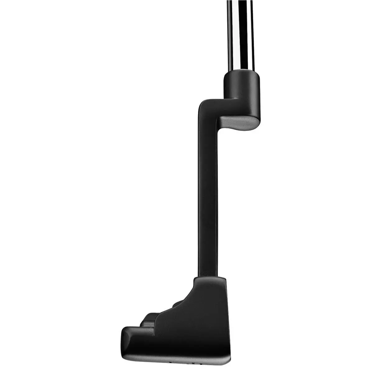 TaylorMade  - TP Black Juno #2 - Black Juno - Black (UPC: 192371759943) 0