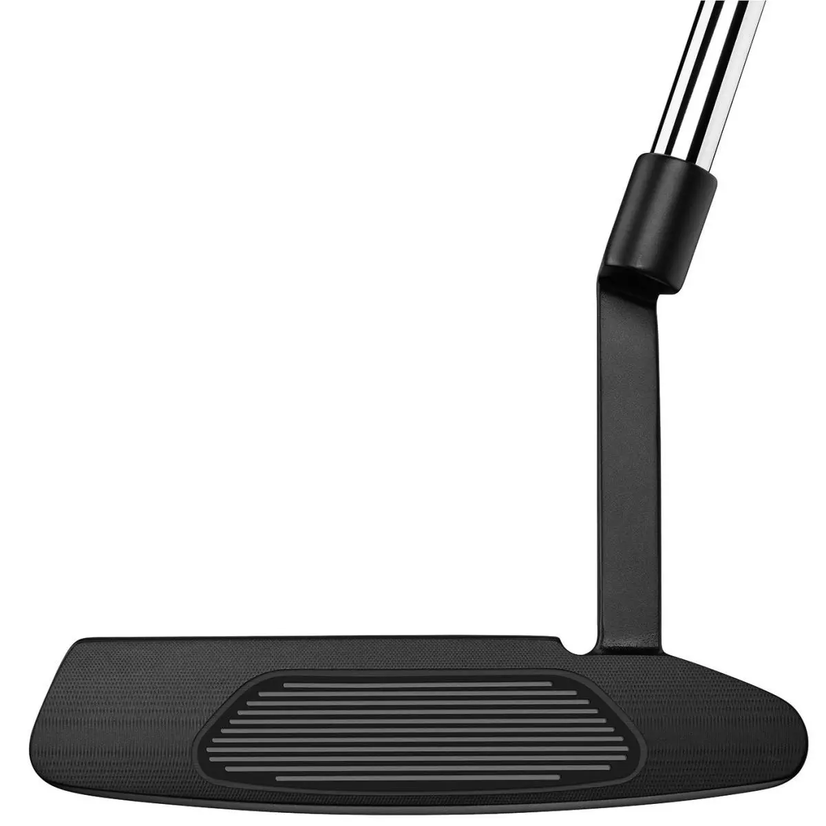 TaylorMade  - TP Black Juno #2 - Black Juno - Black (UPC: 192371759943) 1