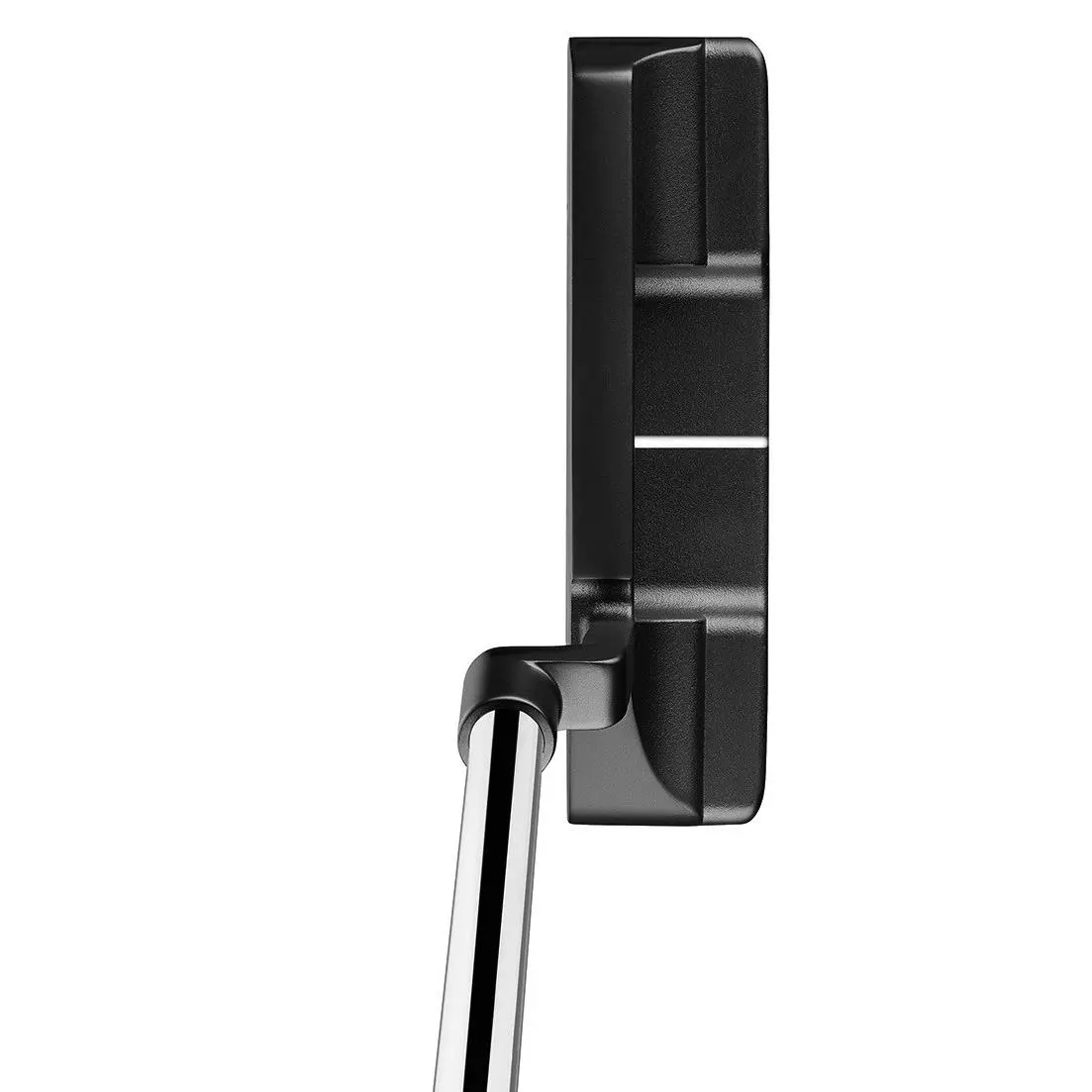 TaylorMade  - TP Black Juno #2 - Black Juno - Black (UPC: 192371759943) 2