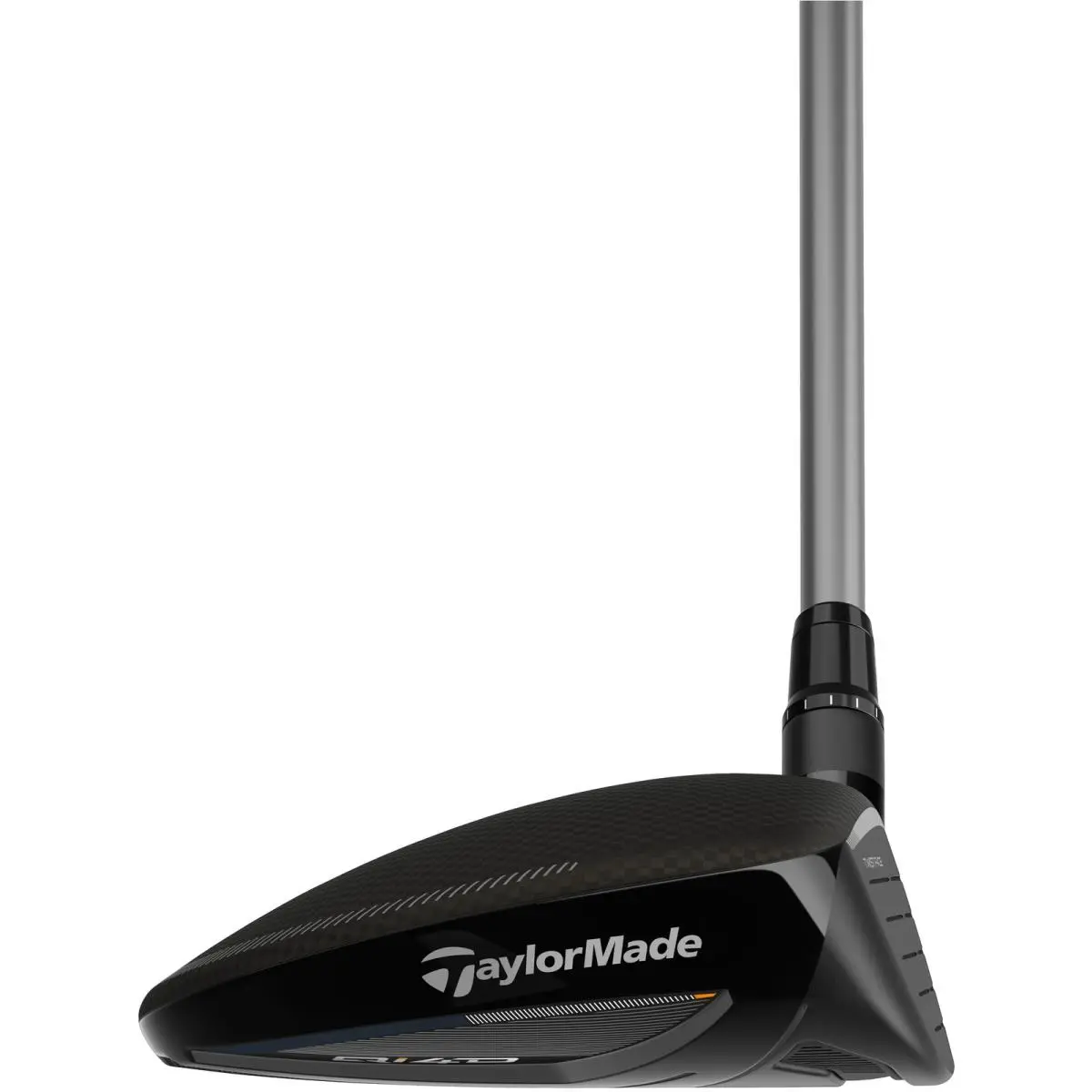TaylorMade  - Qi4D MAX Lite - MAX Lite (UPC: 197995162193) 0