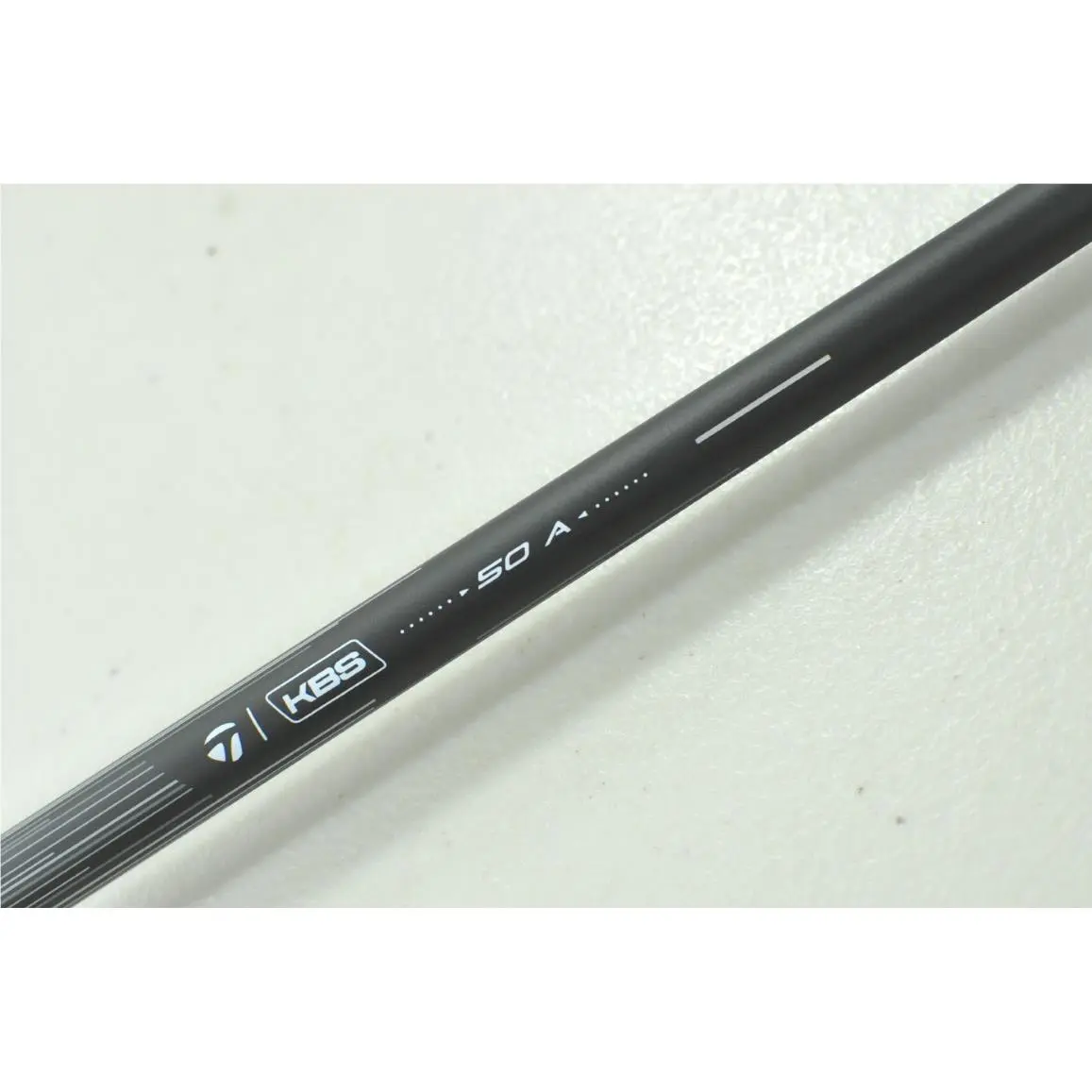 TaylorMade  - Qi4D Max Rescue - Max Rescue 4