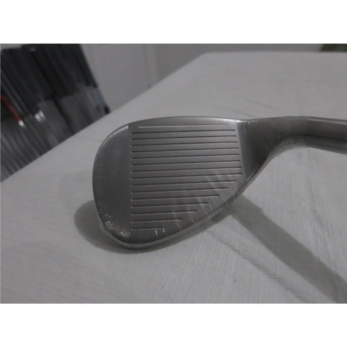 TaylorMade  - Ascent 45 - Ascent - Teal 2