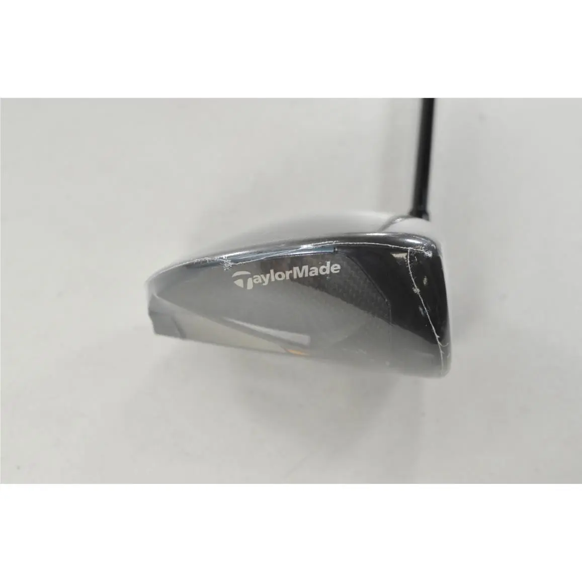 TaylorMade  - Qi4D Max - Max 2