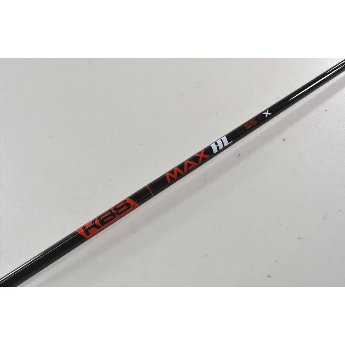 TaylorMade  - Qi4D Max - Max 3